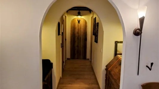 Houses in Sigtuna - photo 11