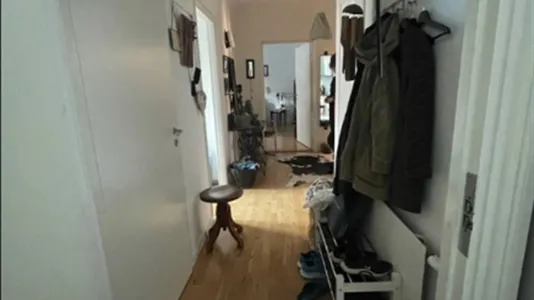 Apartments in Helsingborg - photo 3