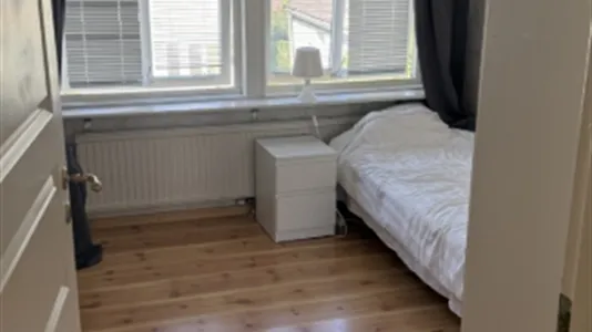 Apartments in Stockholm West - photo 7