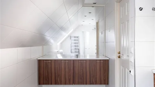 Houses in Upplands Väsby - photo 14