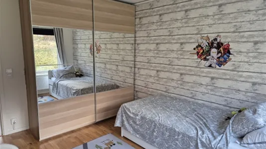 Houses in Mölndal - photo 5