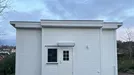 Apartment for rent, Norra hisingen, Gothenburg, &lt;span class=&quot;blurred street&quot; onclick=&quot;ProcessAdRequest(12091347)&quot;&gt;&lt;span class=&quot;hint&quot;&gt;See streetname&lt;/span&gt;[xxxxxxxxxxxxx]&lt;/span&gt;