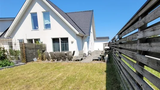 Apartments in Limhamn/Bunkeflo - photo 1