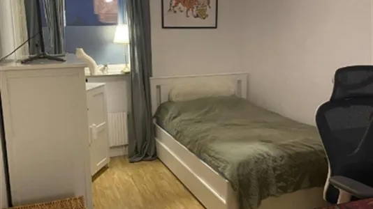 Apartments in Gothenburg City Centre - photo 9