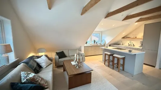 Apartments in Örgryte-Härlanda - photo 2