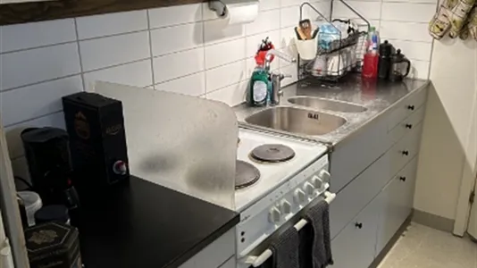 Apartments in Huddinge - photo 9