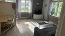Apartment for rent, Uppsala, Uppsala County, &lt;span class=&quot;blurred street&quot; onclick=&quot;ProcessAdRequest(6350317)&quot;&gt;&lt;span class=&quot;hint&quot;&gt;See streetname&lt;/span&gt;[xxxxxxxxxxxxx]&lt;/span&gt;