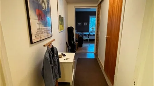 Apartments in Sigtuna - photo 13