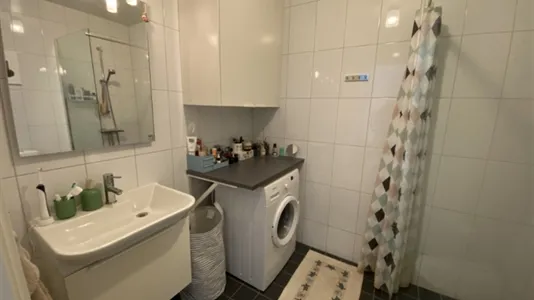 Apartments in Södermalm - photo 3