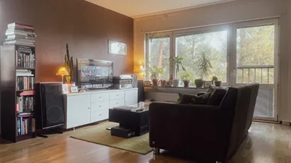 Sigtuna - 1rok - 6mån - 7.534kr/mån Sigtuna - 1rok - 6mån - 7.534kr/mån