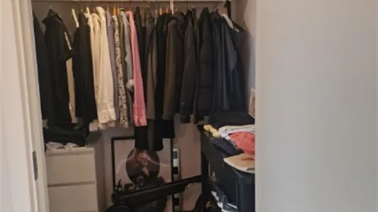 Apartments in Askim-Frölunda-Högsbo - photo 10