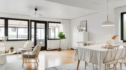 Göteborg - 6rok - tillsv - 25.300kr/mån