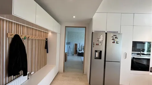 Apartments in Nacka - photo 3