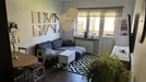 Apartment for rent, Trollhättan, Västra Götaland County, &lt;span class=&quot;blurred street&quot; onclick=&quot;ProcessAdRequest(13030344)&quot;&gt;&lt;span class=&quot;hint&quot;&gt;See streetname&lt;/span&gt;[xxxxxxxxxxxxx]&lt;/span&gt;