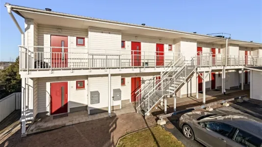 Apartments in Stockholm West - photo 14