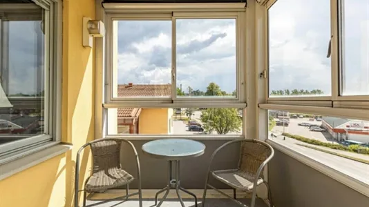 Apartments in Lessebo - photo 10