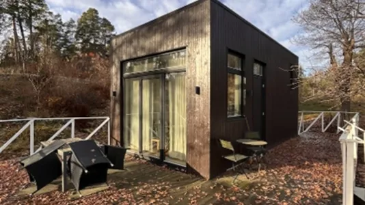 Apartments in Värmdö - photo 4