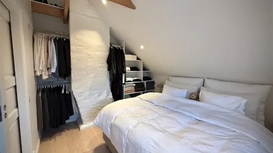 Apartments in Örgryte-Härlanda - photo 12