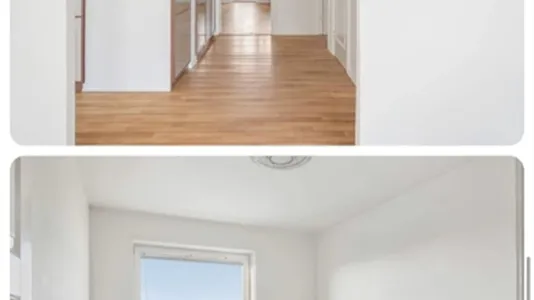 Apartments in Fosie - photo 6