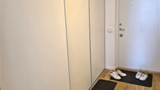 Apartments in Botkyrka - photo 9