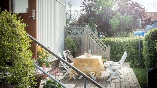 Apartments in Örgryte-Härlanda - photo 9