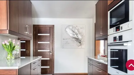 Apartments in Botkyrka - photo 7