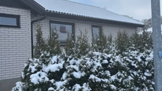 Apartments in Eslöv - photo 2