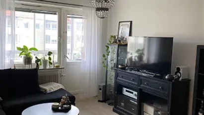 Malmö - 2rok - 6mån - 11.499kr/mån Malmö - 2rok - 6mån - 11.499kr/mån