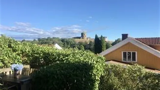 Houses in Kungälv - photo 9