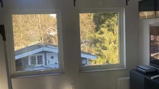 Houses in Haninge - photo 7