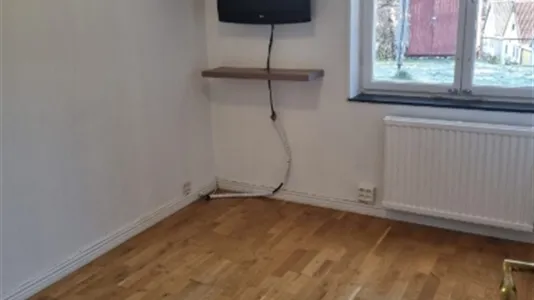 Houses in Järfälla - photo 12