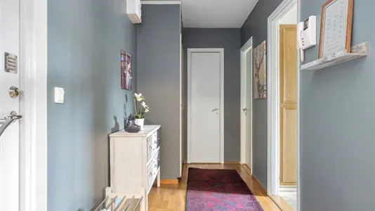 Apartments in Askim-Frölunda-Högsbo - photo 10