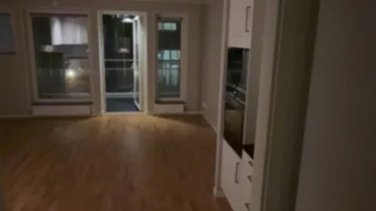 Apartments in Lundby - photo 3