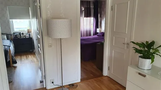 Houses in Gothenburg West - photo 11