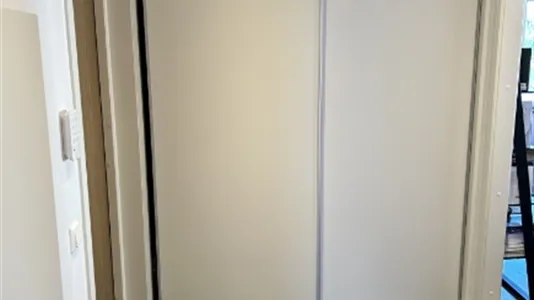 Apartments in Nacka - photo 15