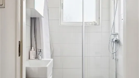 Apartments in Strängnäs - photo 3