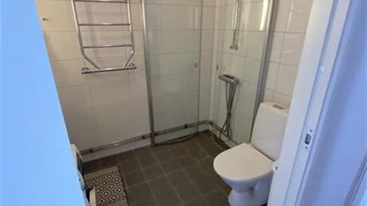 Apartments in Sundbyberg - photo 6