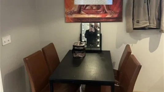 Apartments in Täby - photo 4