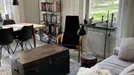 Apartment for rent, Gärdet/Djurgården, Stockholm, &lt;span class=&quot;blurred street&quot; onclick=&quot;ProcessAdRequest(13911588)&quot;&gt;&lt;span class=&quot;hint&quot;&gt;See streetname&lt;/span&gt;[xxxxxxxxxxxxx]&lt;/span&gt;