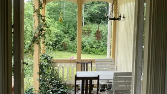 Houses in Aneby - photo 14