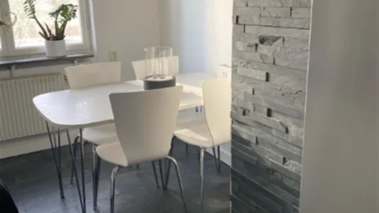 Apartments in Västerås - photo 4