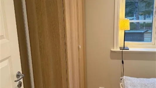 Apartments in Österåker - photo 8