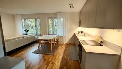 Solna - 3rok - tillsv - 28.750kr/mån Solna - 3rok - tillsv - 28.750kr/mån