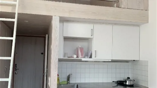 Apartments in Kungsholmen - photo 3