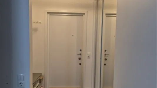 Apartments in Järfälla - photo 3