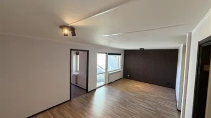 Helsingborg - 2rok - 13mån - 10.925kr/mån