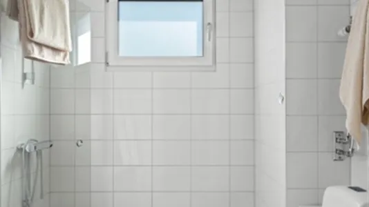 Apartments in Stockholm West - photo 5