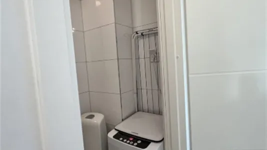 Apartments in Stockholm West - photo 9