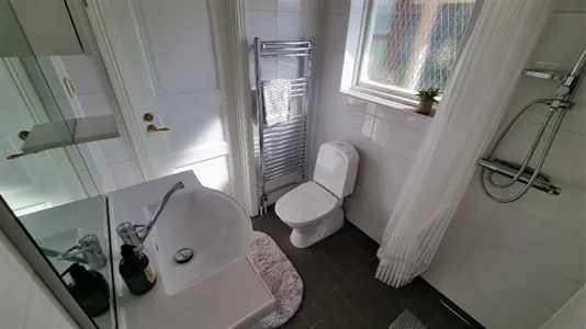 Houses in Gagnef - photo 12