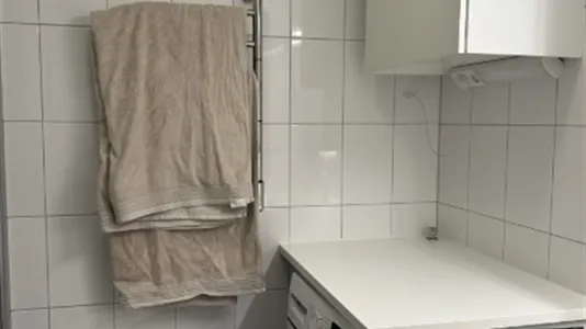 Apartments in Uppsala - photo 6